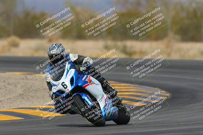 media/Mar-11-2023-SoCal Trackdays (Sat) [[bae20d96b2]]/Turn 7 (10am)/